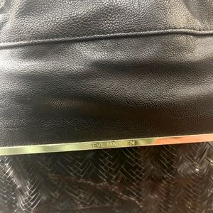 Steve Madden bag